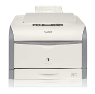 Canon Printer